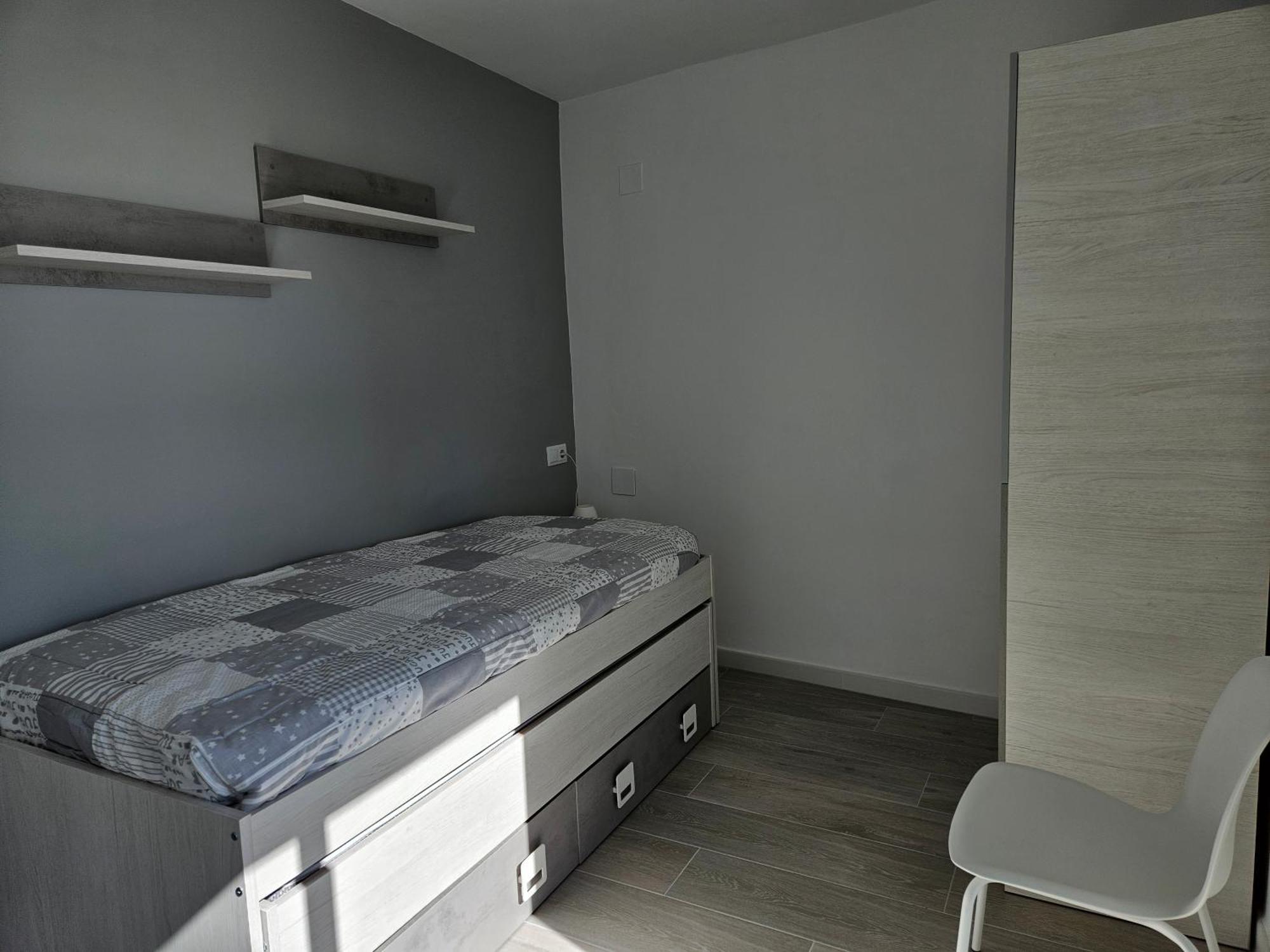 PeñíscolaFantastico Duplex Con Vistas Impresionantes Al Mar公寓 外观 照片